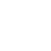 Animal Rights
