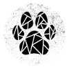 Animaux animaux animaux