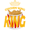 Chicken Wing King