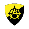 AnCap