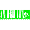 Forêt VTT VTT