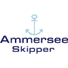 Ammersee Skipper
