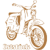 Schwalbe Oststück