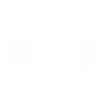 Photographer camera camera
