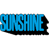 Sunshine