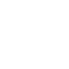 Heartbeat cow Alps Bavaria