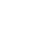 Menorah