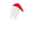 Dentist