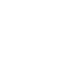 Soccer Mom Shirt