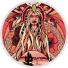 shaman spirit