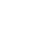 Oni