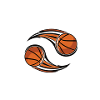Basketball Disign