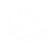 Drachen Silhouette kindershirts
