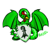 BASILISK of BASEL