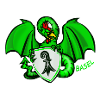 BASLER BASILISK