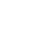Papy