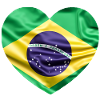 brazil flag