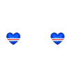 CACHUPA TEAM