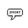 Smort / Brooklyn Nine-Nine