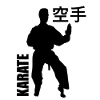 Karate