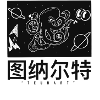 Asian octopus