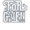 Forgiveness - forgiven - Christian