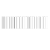 Made in 1999