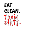 Motivating Environmentally Conscious Healthy Lifestyle