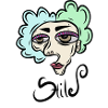 Nouveaux visages