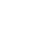 INTENTIONS