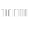 Made In Germany Barcode
