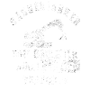 Baggerfahrer