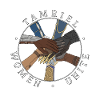 Tamriel Women Unite