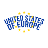 états-unis d'europe