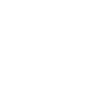 Végétalien Végétalien Végétalien Végétarien Végétarien
