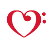 Music Heart