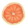 Pamplemousse