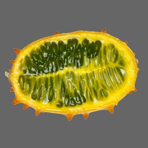Kiwano