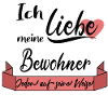 Krankenpfleger Altenpflege Pfleger Geschenke
