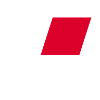J'adore la traction