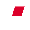 I liebe vier Ringe