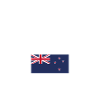 Nouvelle-Zélande