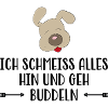 Hund