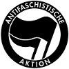 Antifa