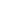 Sylt