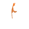Sylt Westerland holiday gift