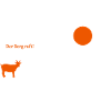 Der Berg ruft!