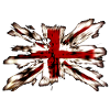 Great Britain