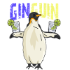 Ginguin