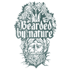 beard